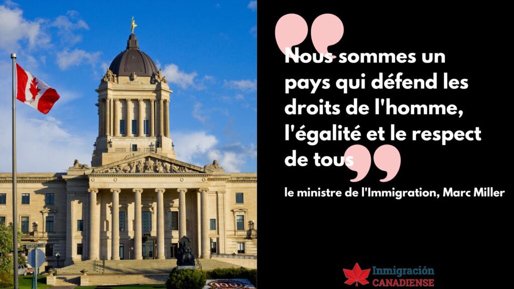 Inmigracion Canadiense quote